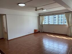 Blk 127 Simei Street 1 (Tampines), HDB 5 Rooms #621743241